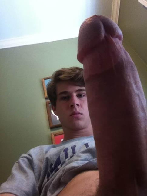 Wank tube boy Very Twinks